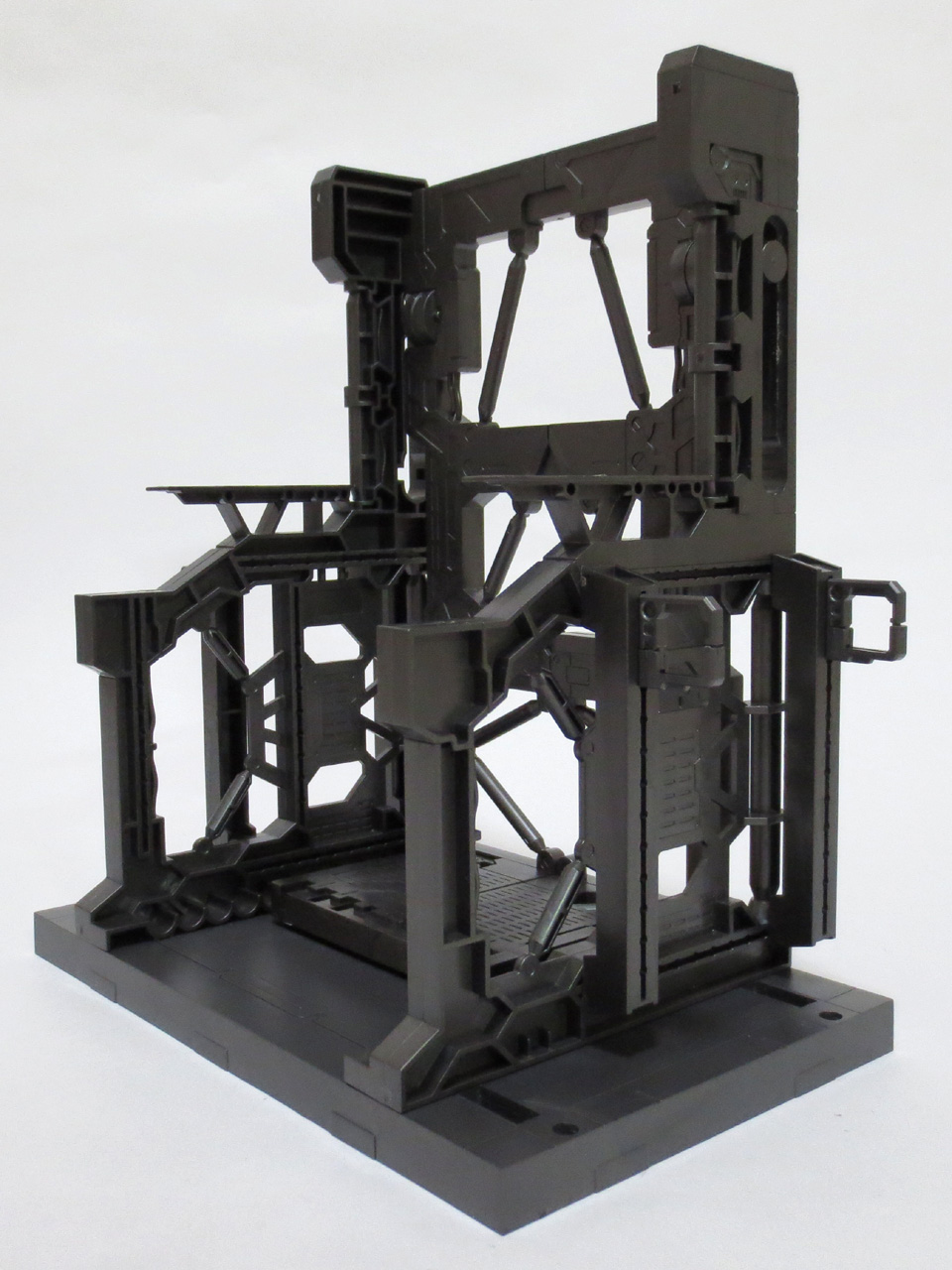 System_base_09.jpg