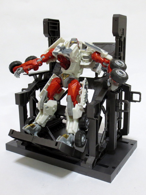 System_base_20.jpg
