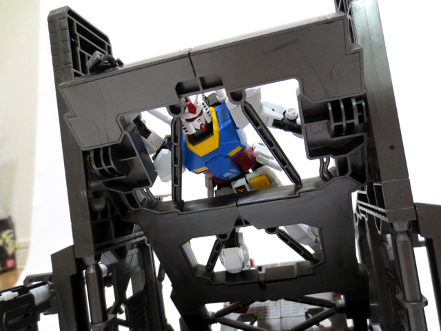 System_base_25.jpg