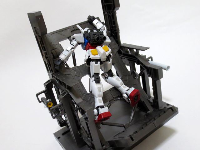 System_base_26.jpg