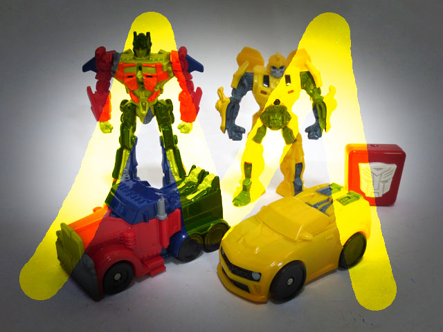TF_Happy_set_2011_01.jpg