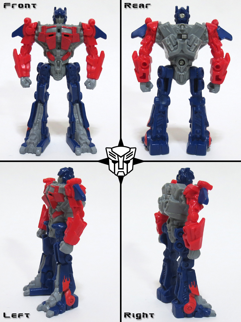 TF_Happy_set_2011_02.jpg