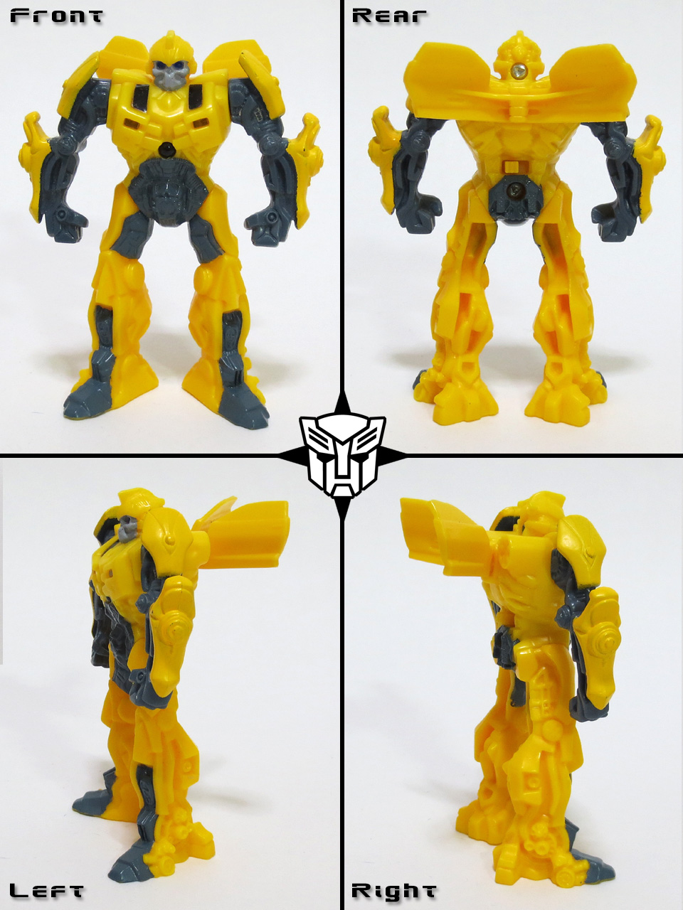 TF_Happy_set_2011_06.jpg