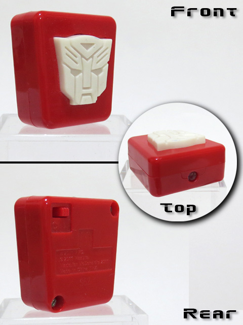 TF_Happy_set_2011_07.jpg
