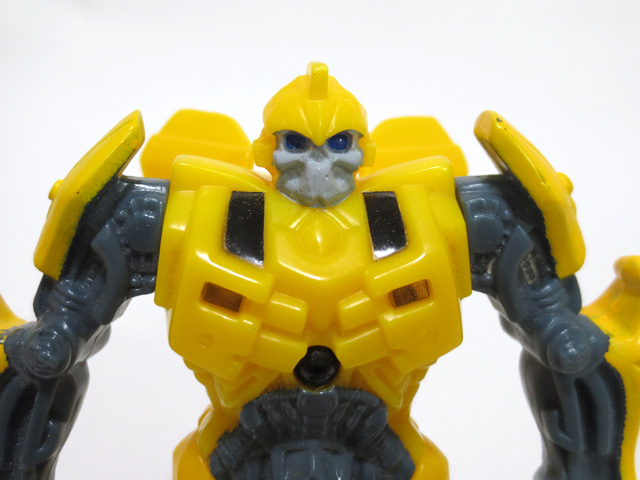 TF_Happy_set_2011_10.jpg