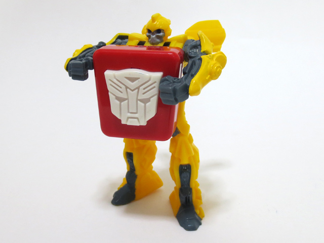 TF_Happy_set_2011_11.jpg