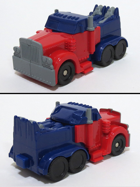 TF_Happy_set_2011_13.jpg