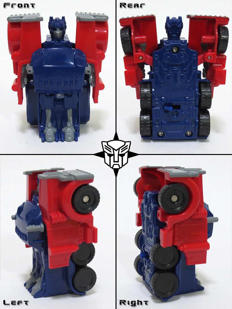 TF_Happy_set_2011_14.jpg