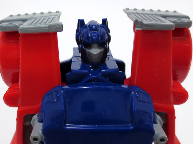 TF_Happy_set_2011_16.jpg