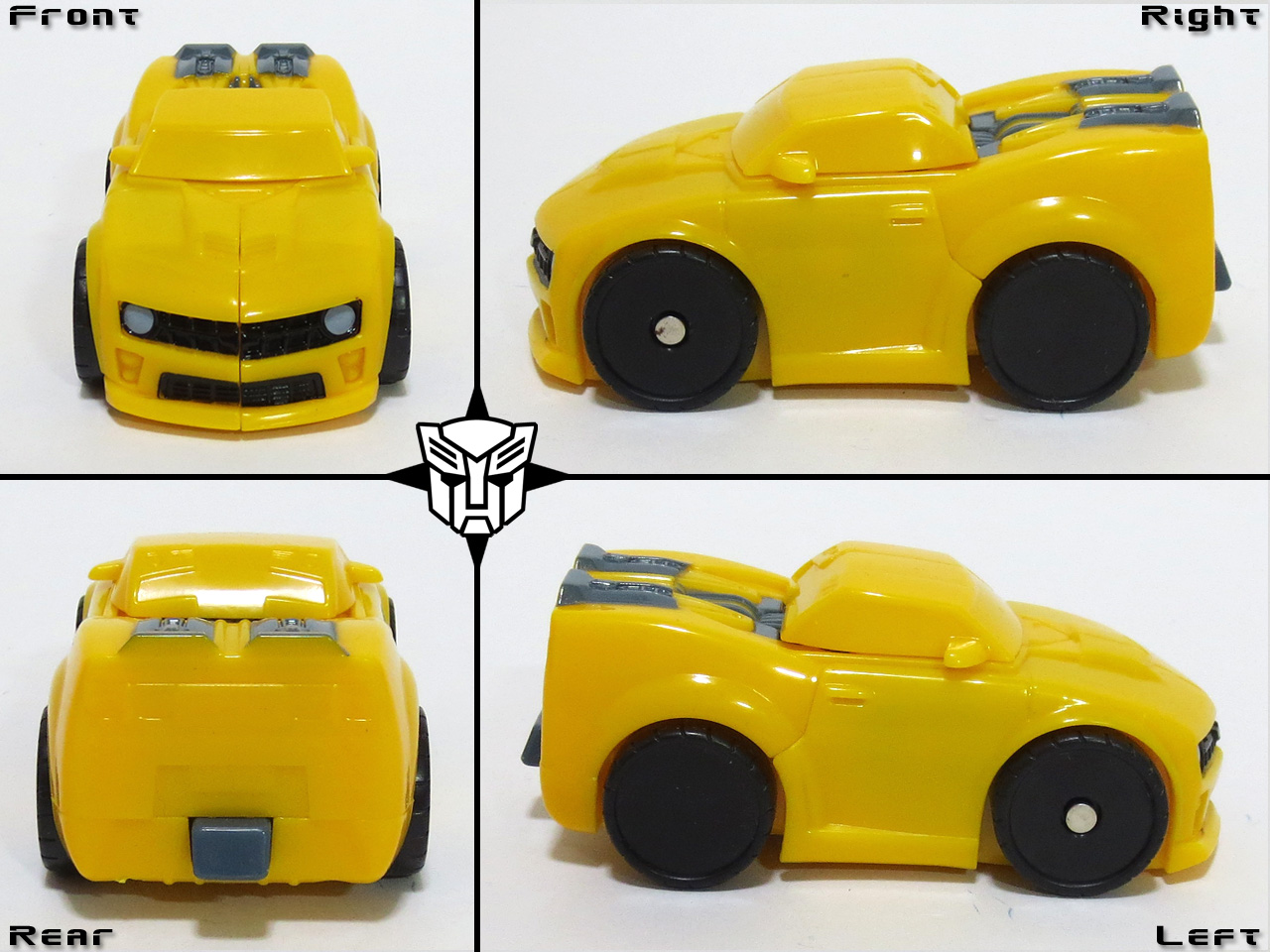 TF_Happy_set_2011_17.jpg