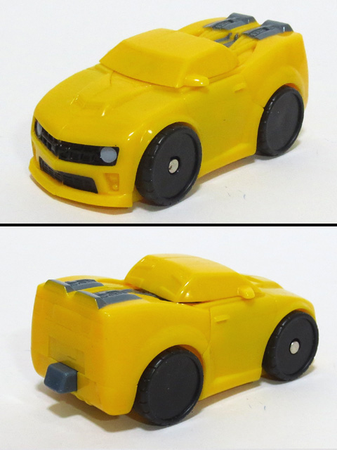 TF_Happy_set_2011_18.jpg