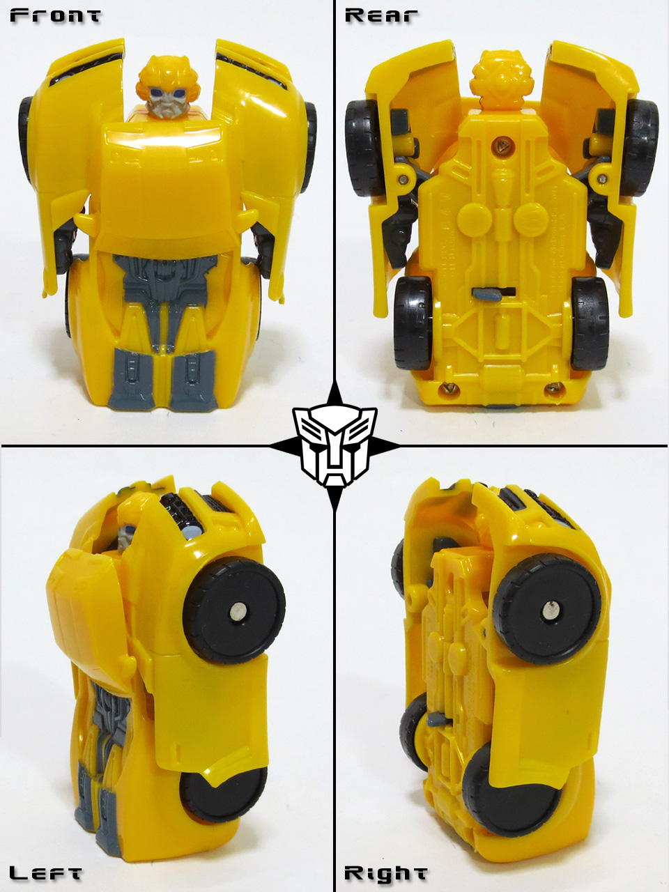 TF_Happy_set_2011_19.jpg