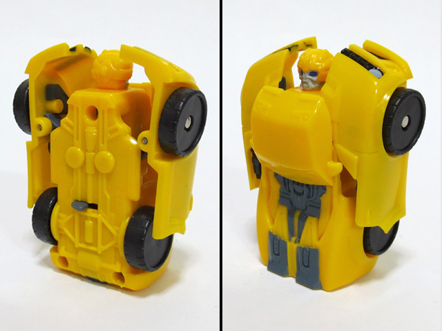 TF_Happy_set_2011_20.jpg