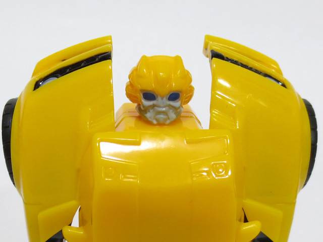 TF_Happy_set_2011_21.jpg