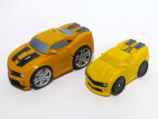 TF_Happy_set_2011_22.jpg
