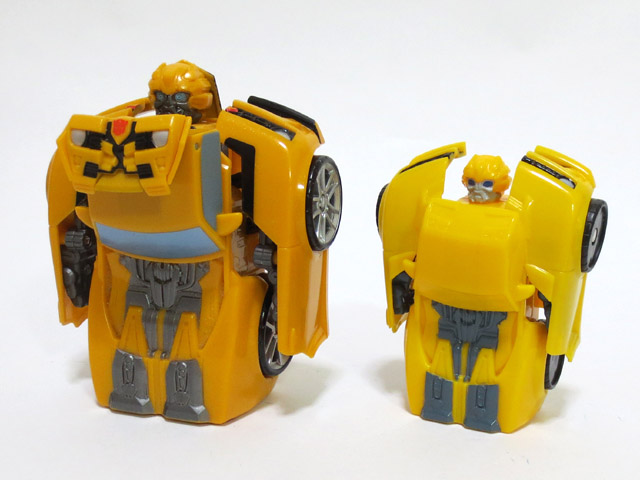 TF_Happy_set_2011_23.jpg