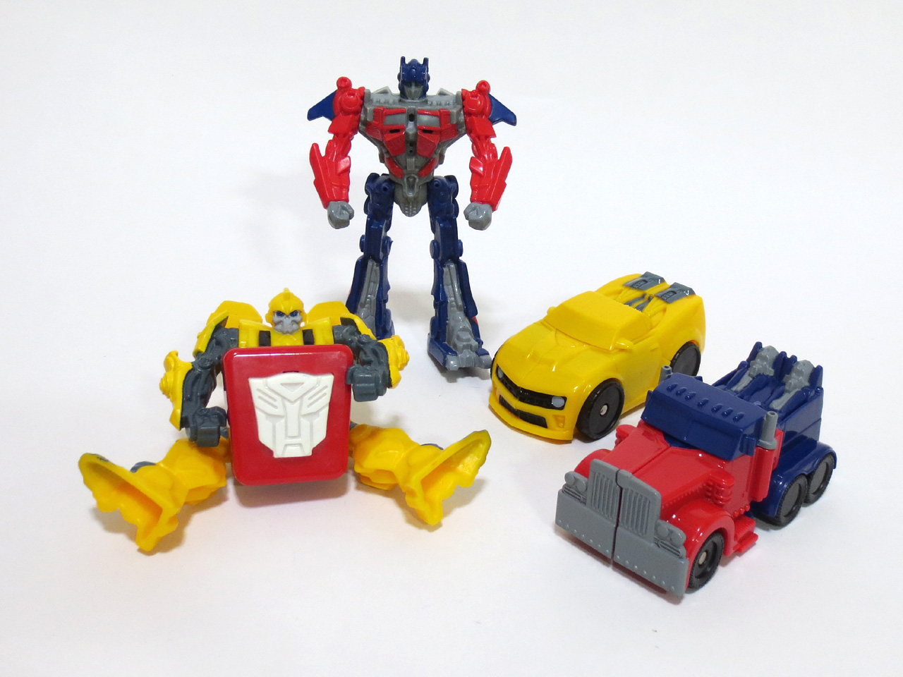 TF_Happy_set_2011_24.jpg