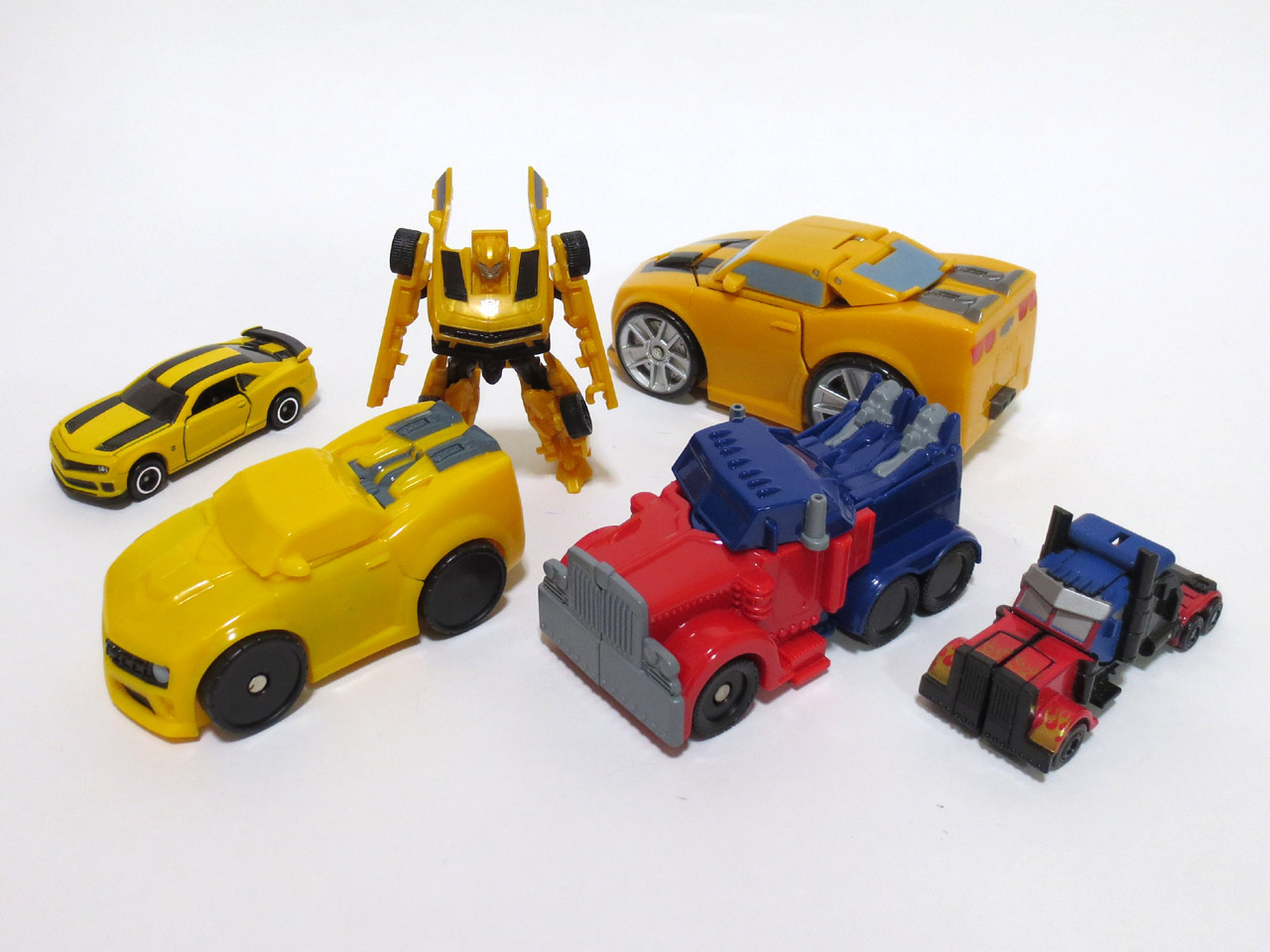 TF_Happy_set_2011_25.jpg