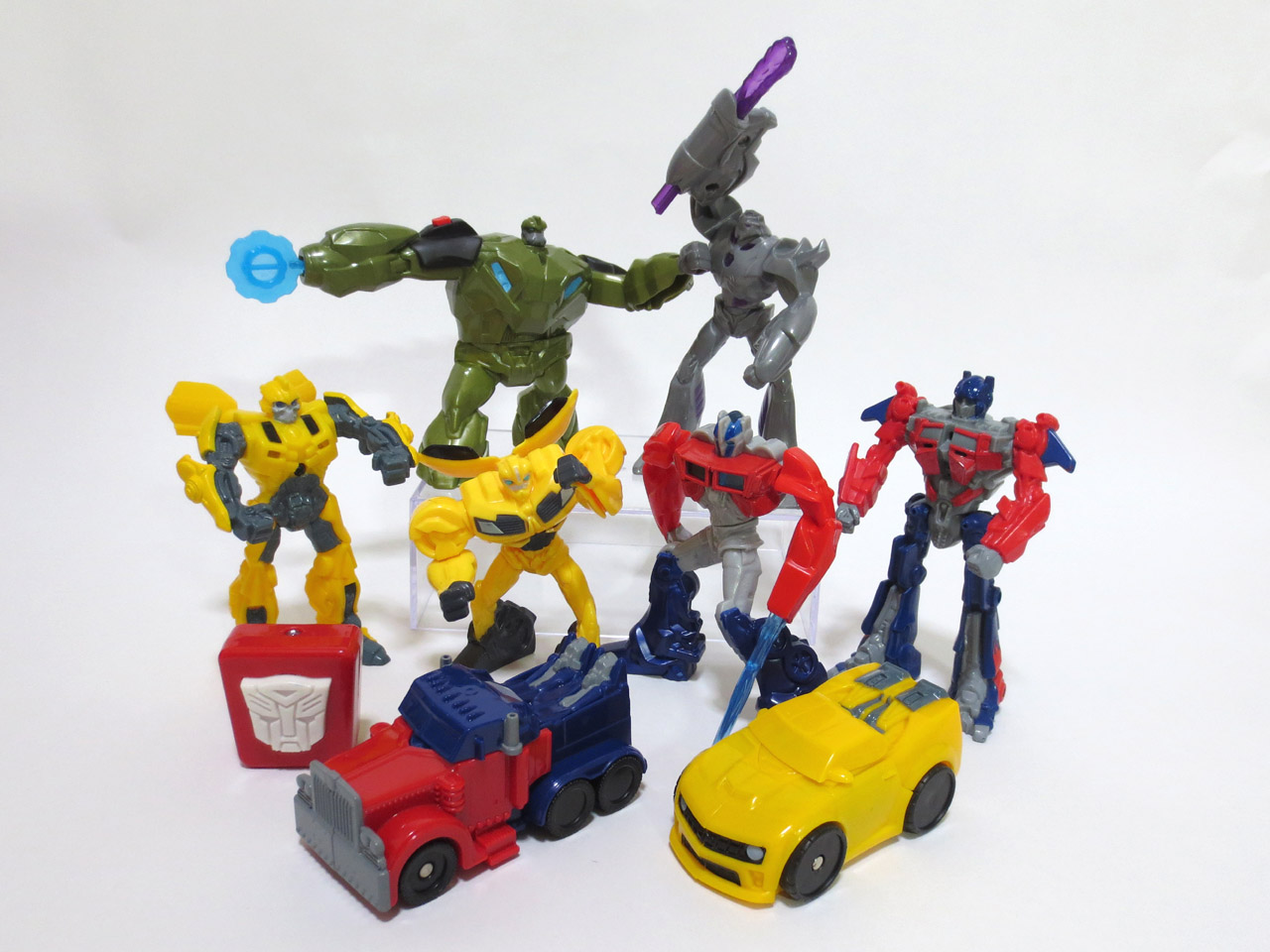 TF_Happy_set_2011_26.jpg