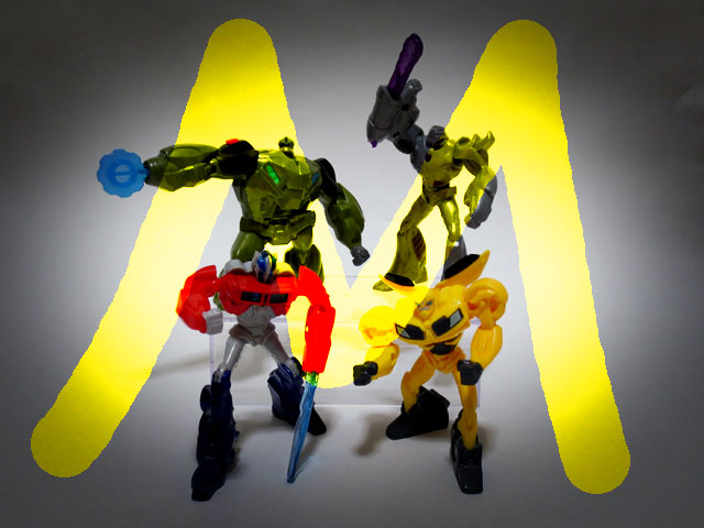 TF_Happy_set_2013_01.jpg