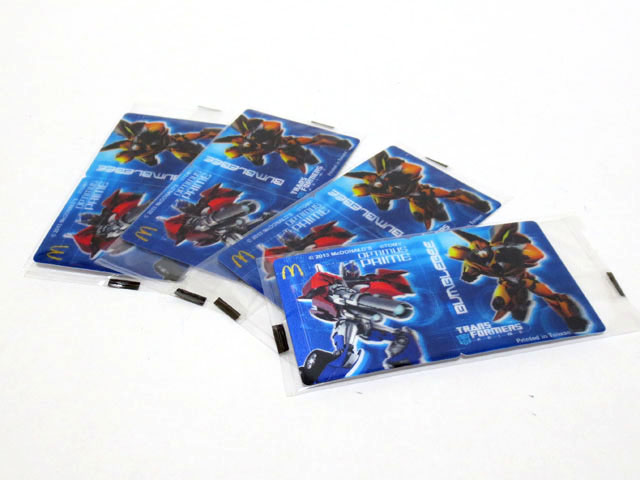TF_Happy_set_2013_05.jpg