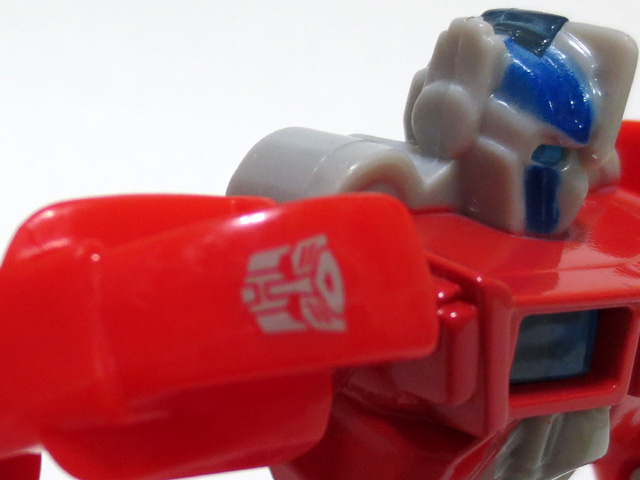 TF_Happy_set_2013_10.jpg