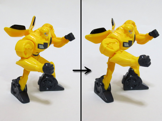 TF_Happy_set_2013_16.jpg