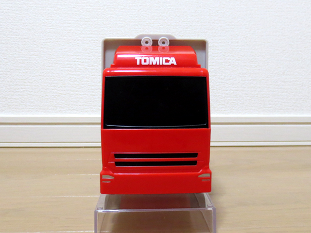 Tomica_Storage_Track_02.jpg