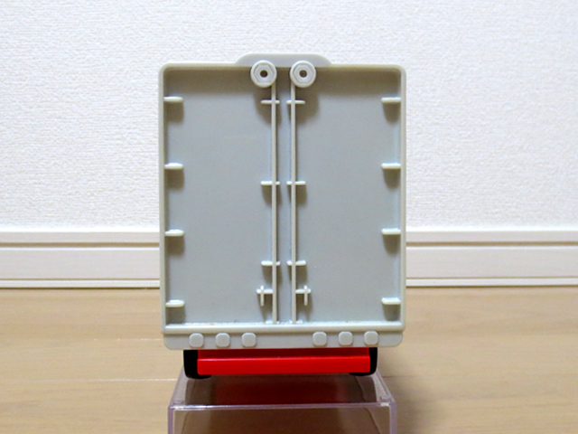 Tomica_Storage_Track_05.jpg