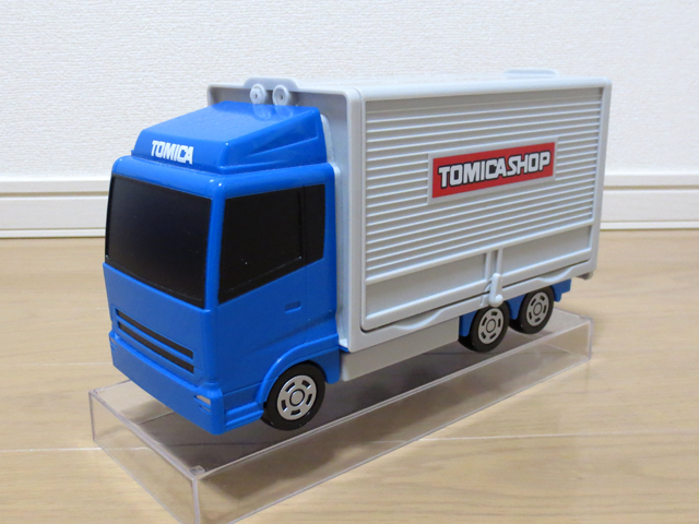 Tomica_Storage_Track_14.jpg