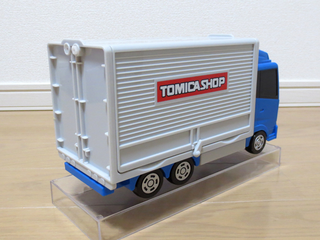 Tomica_Storage_Track_15.jpg