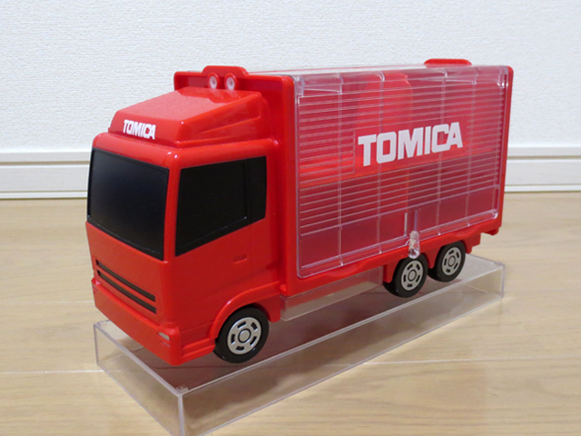 Tomica_Storage_Track_16.jpg