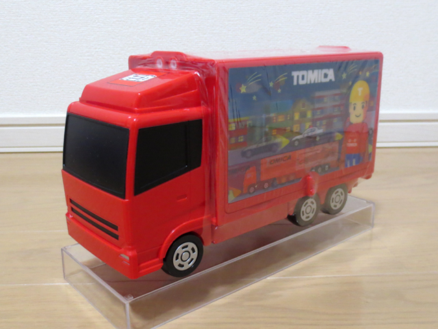 Tomica_Storage_Track_20.jpg