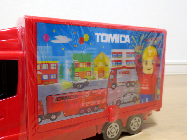 Tomica_Storage_Track_25.jpg