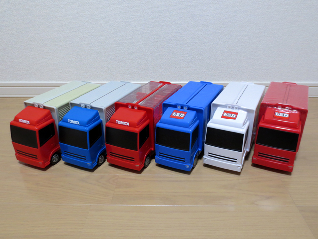 Tomica_Storage_Track_30.jpg