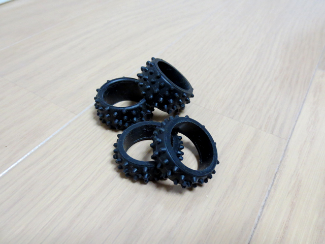 Toy_purchase_20130426_04.jpg