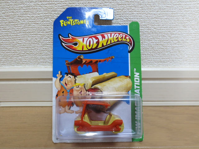 Toy_purchase_20130616_03.jpg