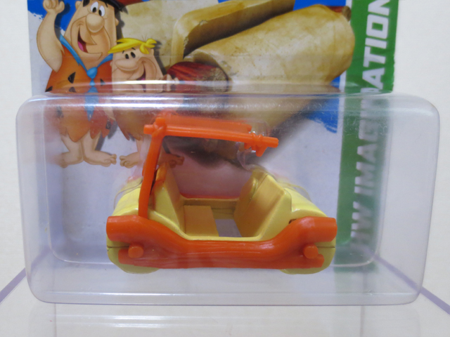 Toy_purchase_20130616_04.jpg