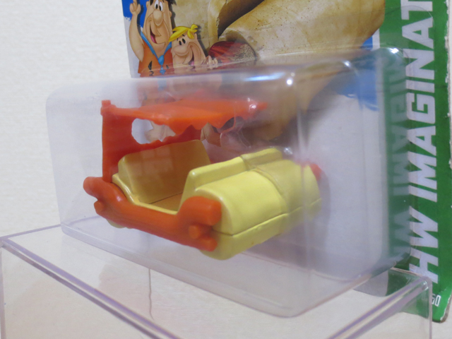 Toy_purchase_20130616_05.jpg