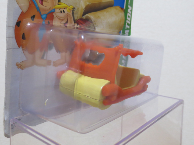Toy_purchase_20130616_06.jpg