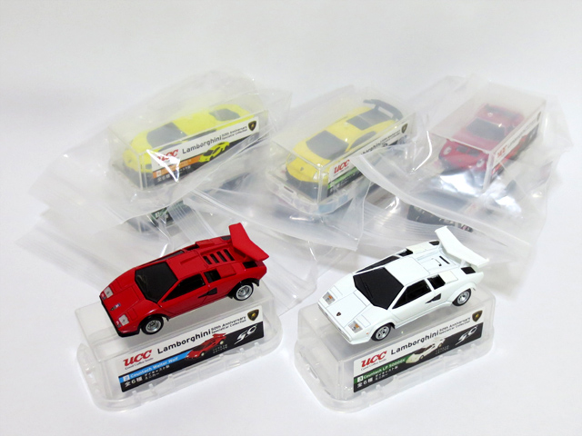 Toy_purchase_20130624_01.jpg