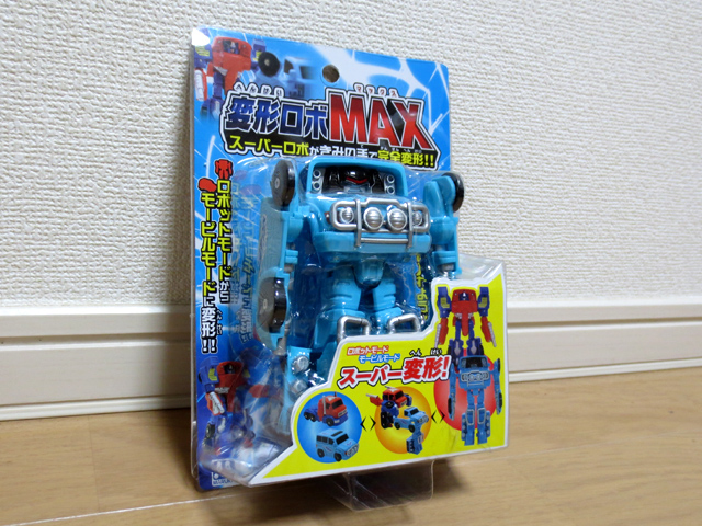 Toy_purchase_20130624_06.jpg