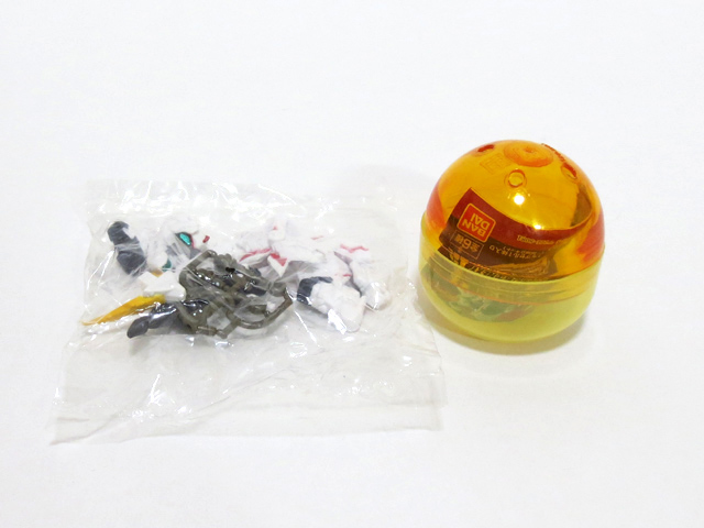 Toy_purchase_20130624_07.jpg
