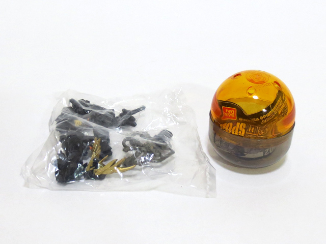 Toy_purchase_20130624_08.jpg