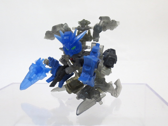 Toy_purchase_20130721_09.jpg