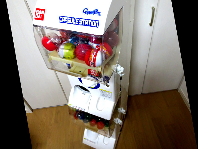 capsule_station5_2_01.jpg