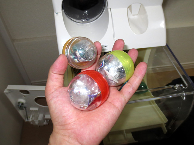 capsule_station5_2_24.jpg
