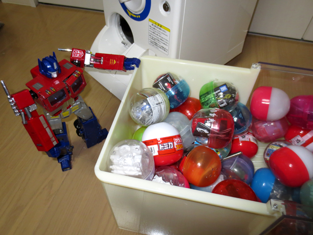 capsule_station5_2_28.jpg