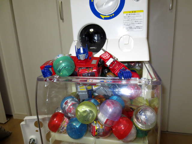 capsule_station5_2_29.jpg