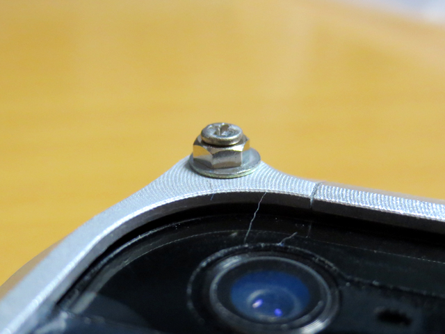 iPhone5_CSEALED_2_06.jpg